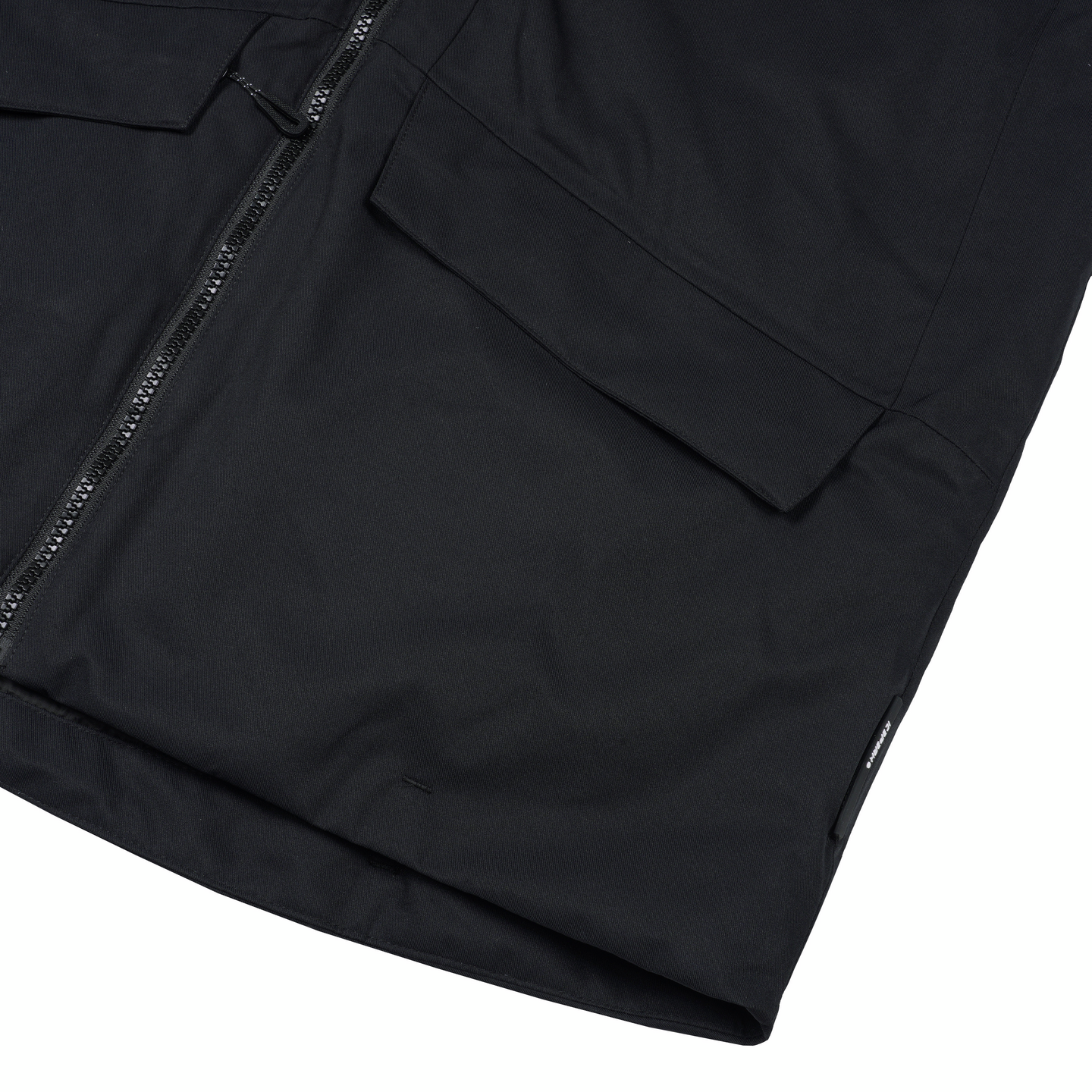 Icepeak Chester takki