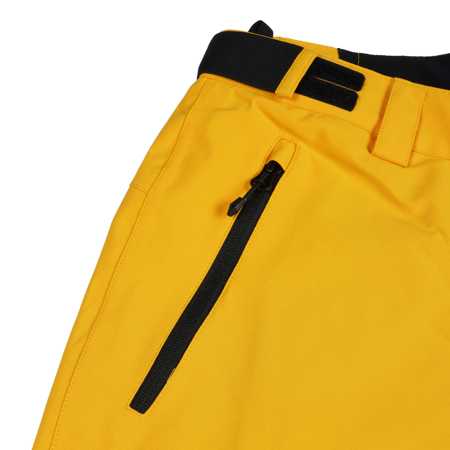 Icepeak Fleming toppahousut