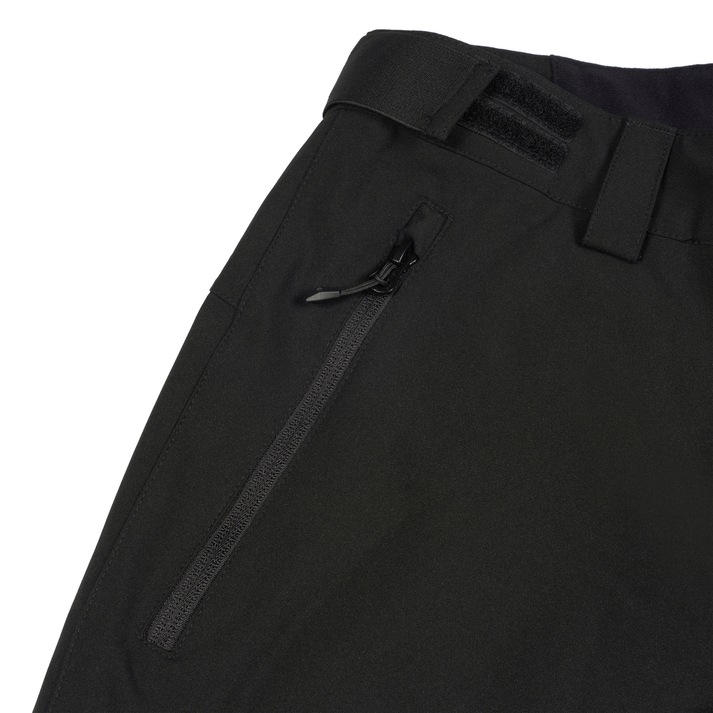 Icepeak Fleming toppahousut