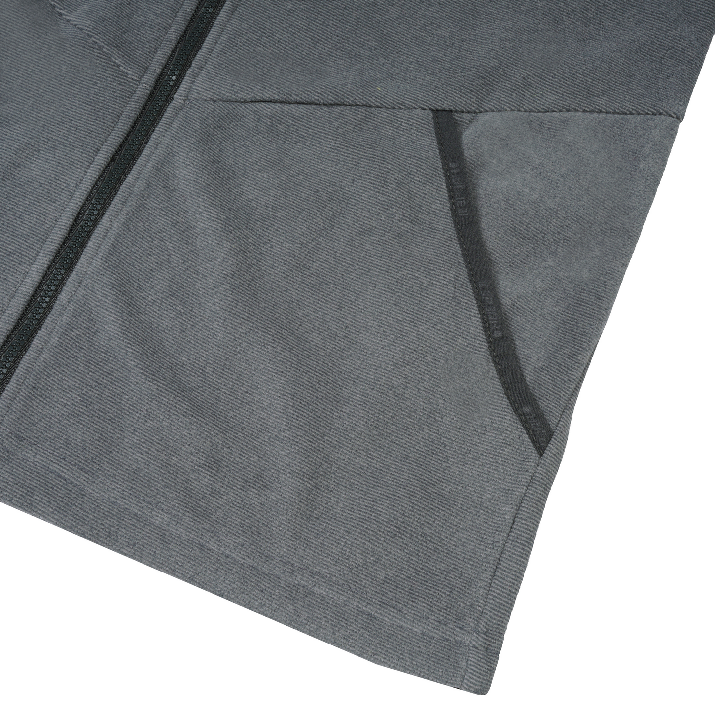 Icepeak Koyuk lasten fleecetakki