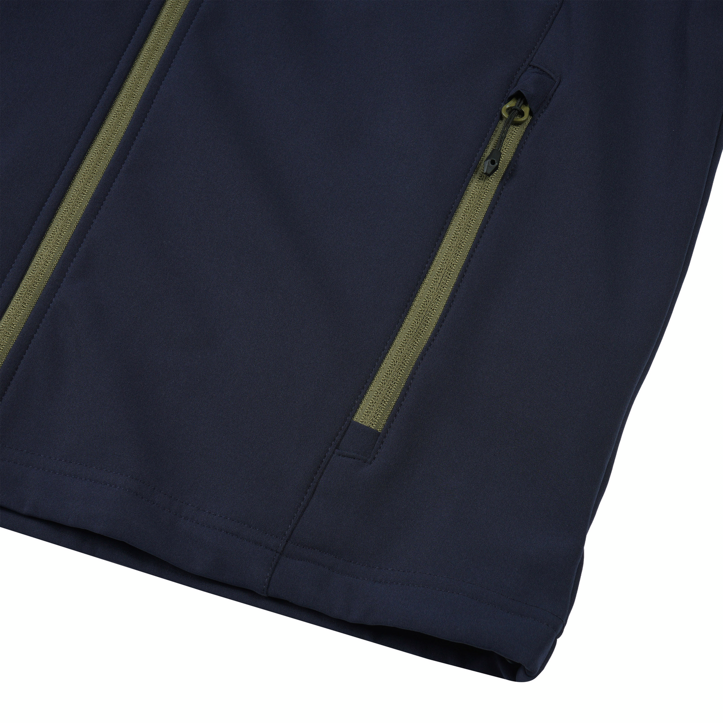 Icepeak Brimfield miesten softshell takki