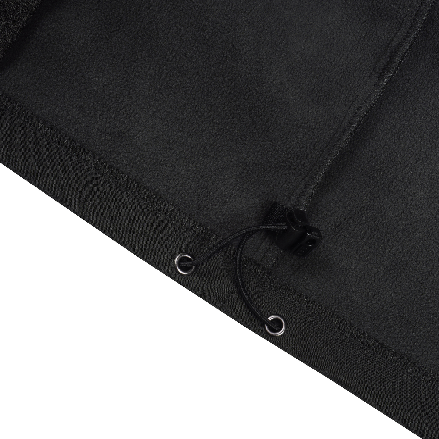 Icepeak Brimfield miesten softshell takki