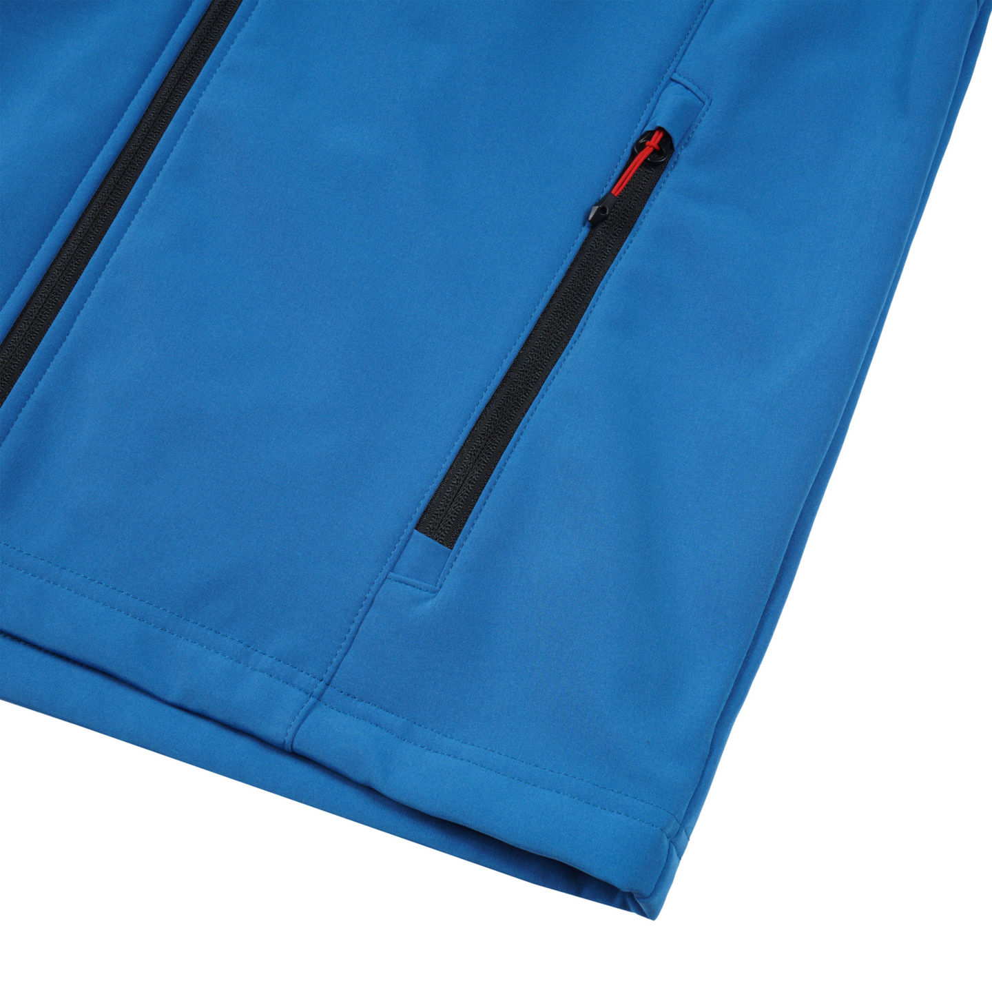 Icepeak Brimfield miesten softshell takki