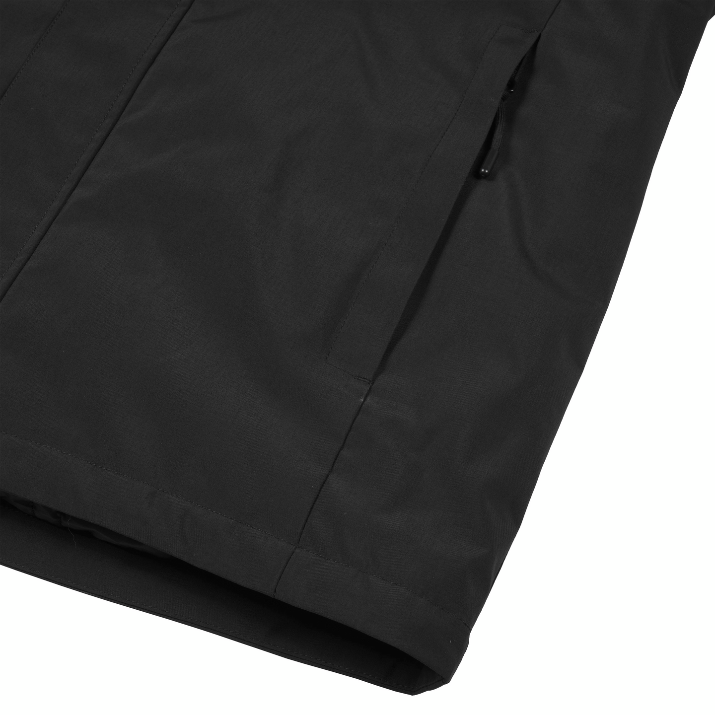 Icepeak Alston miesten takki