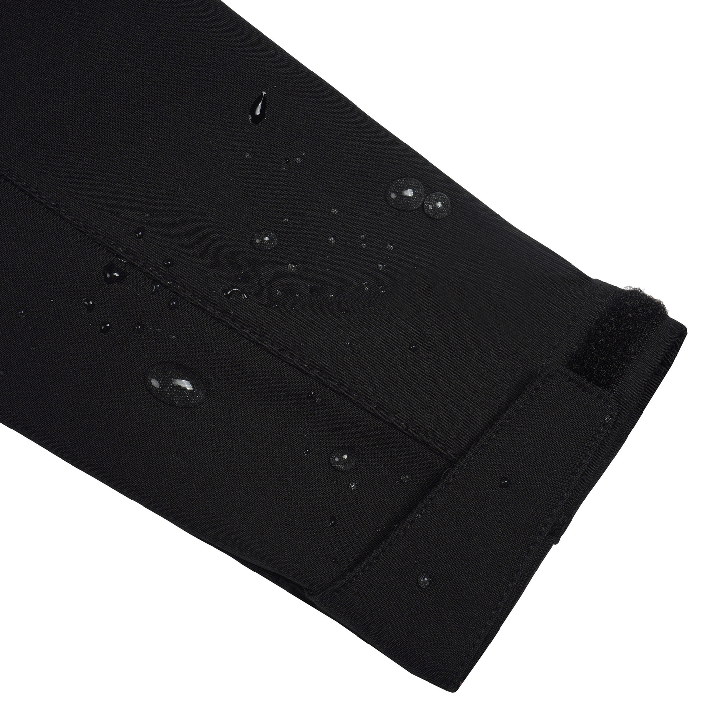 Icepeak Brenham naisten softshelltakki