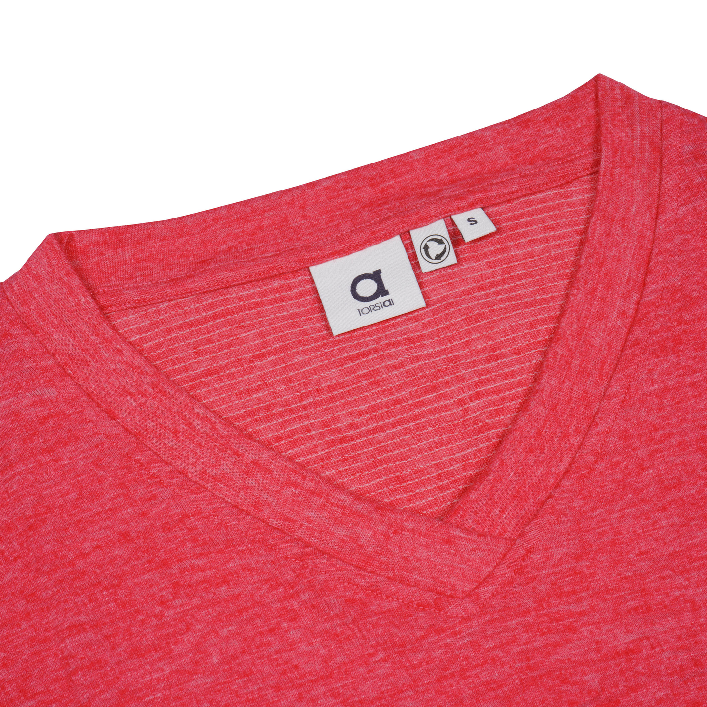 Torstai Kissamos naisten mekko