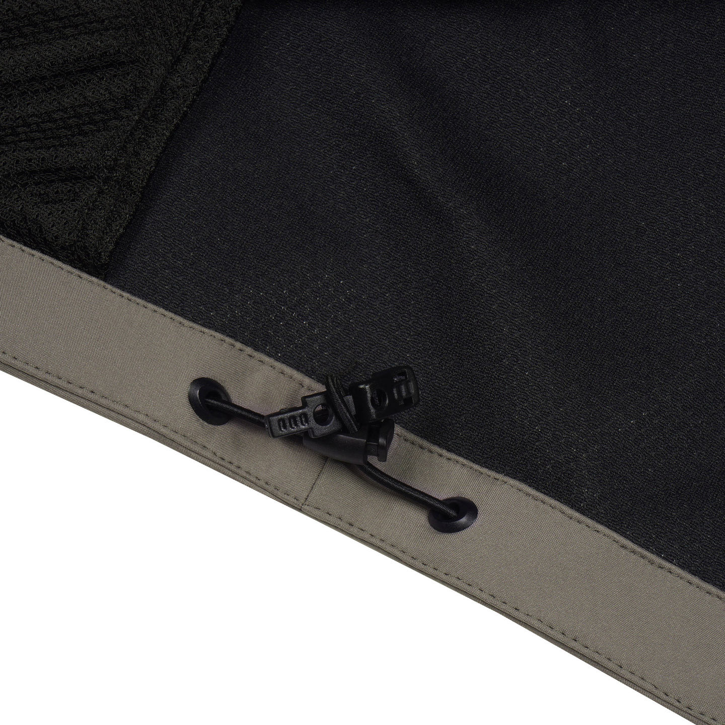 Icepeak Bathgate naisten softshelltakki