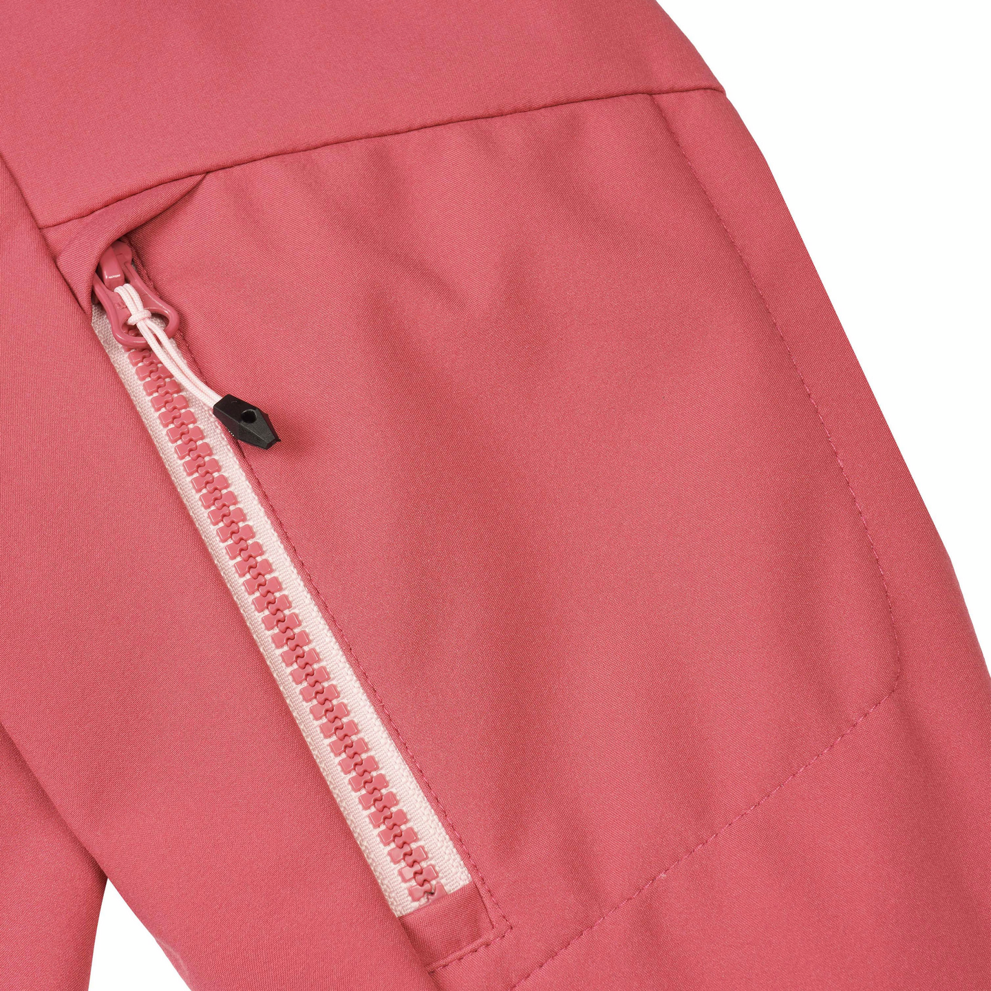 Icepeak Bathgate naisten softshelltakki