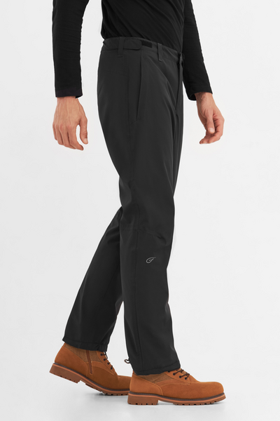 Five Seasons Odin miesten kevytvanuhousut