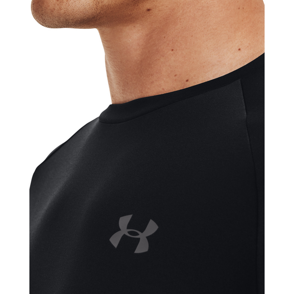 Under Armour UA Tech 2.0 treenipaita