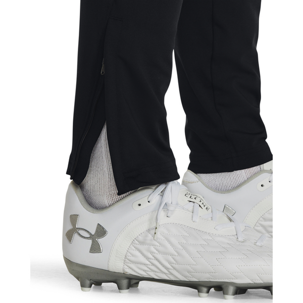 Under Armour UA verkkahousut