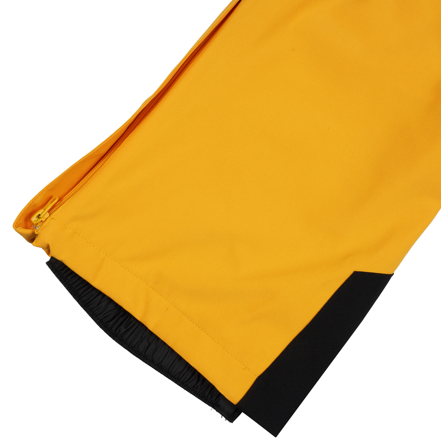 Icepeak Fleming toppahousut