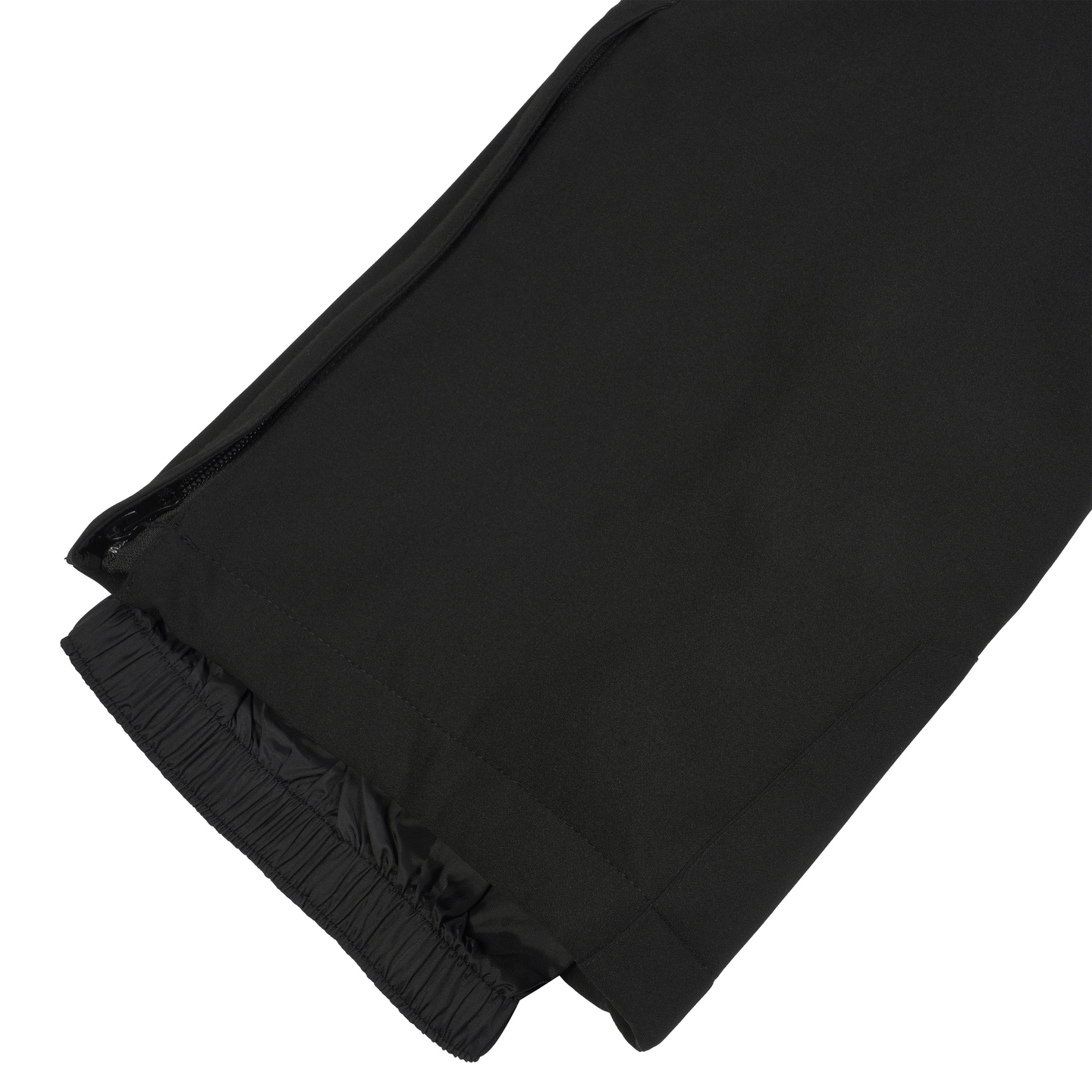 Icepeak Fleming toppahousut