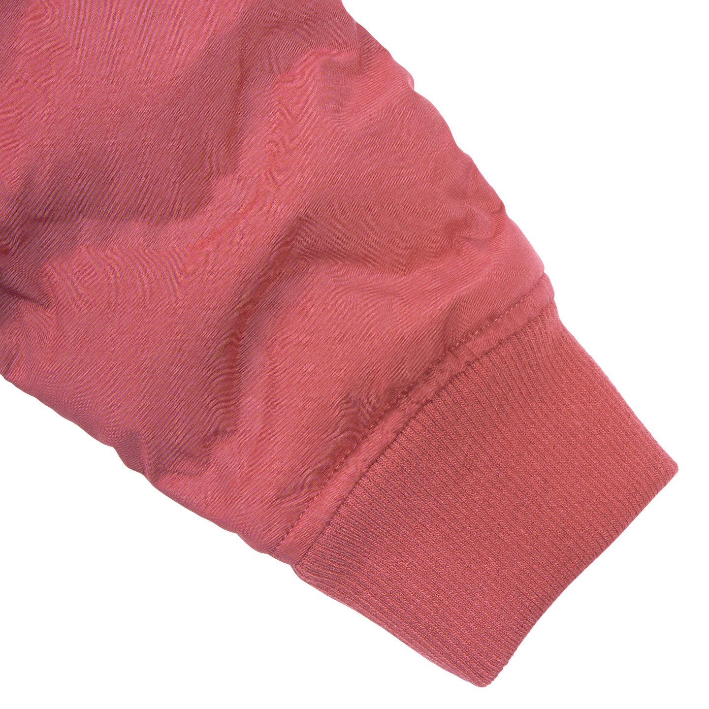 Torstai Lugano naisten takki