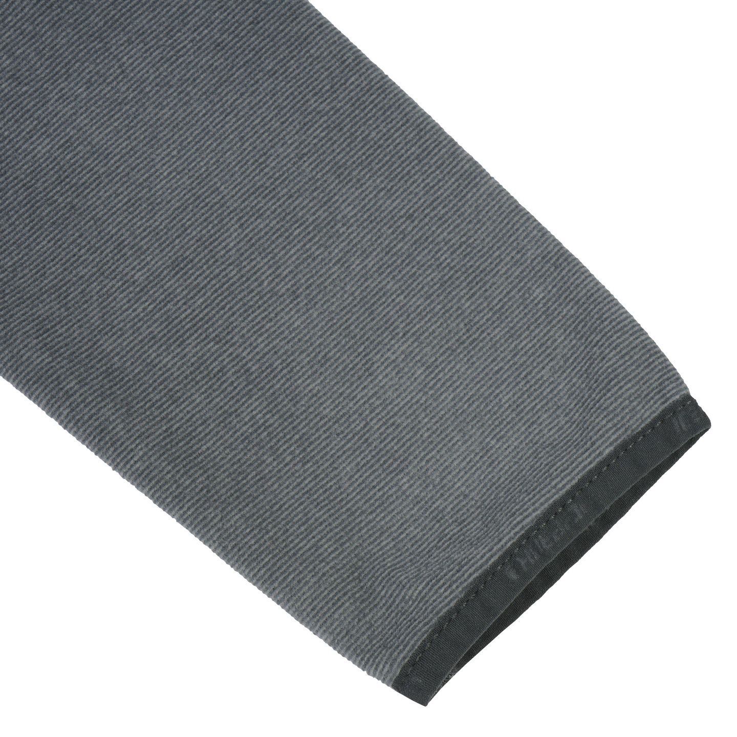 Icepeak Koyuk lasten fleecetakki