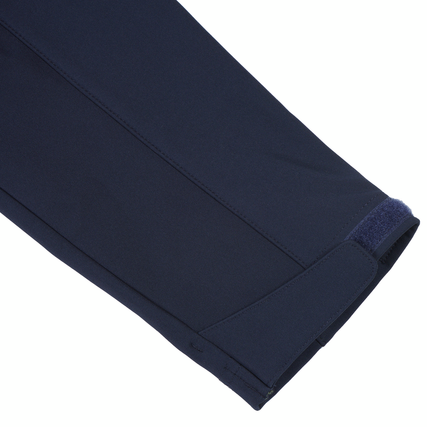 Icepeak Brimfield miesten softshell takki