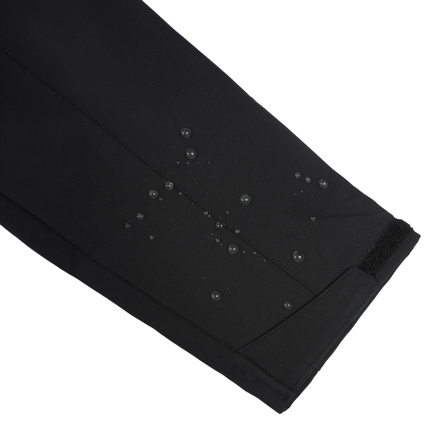 Icepeak Brimfield miesten softshell takki