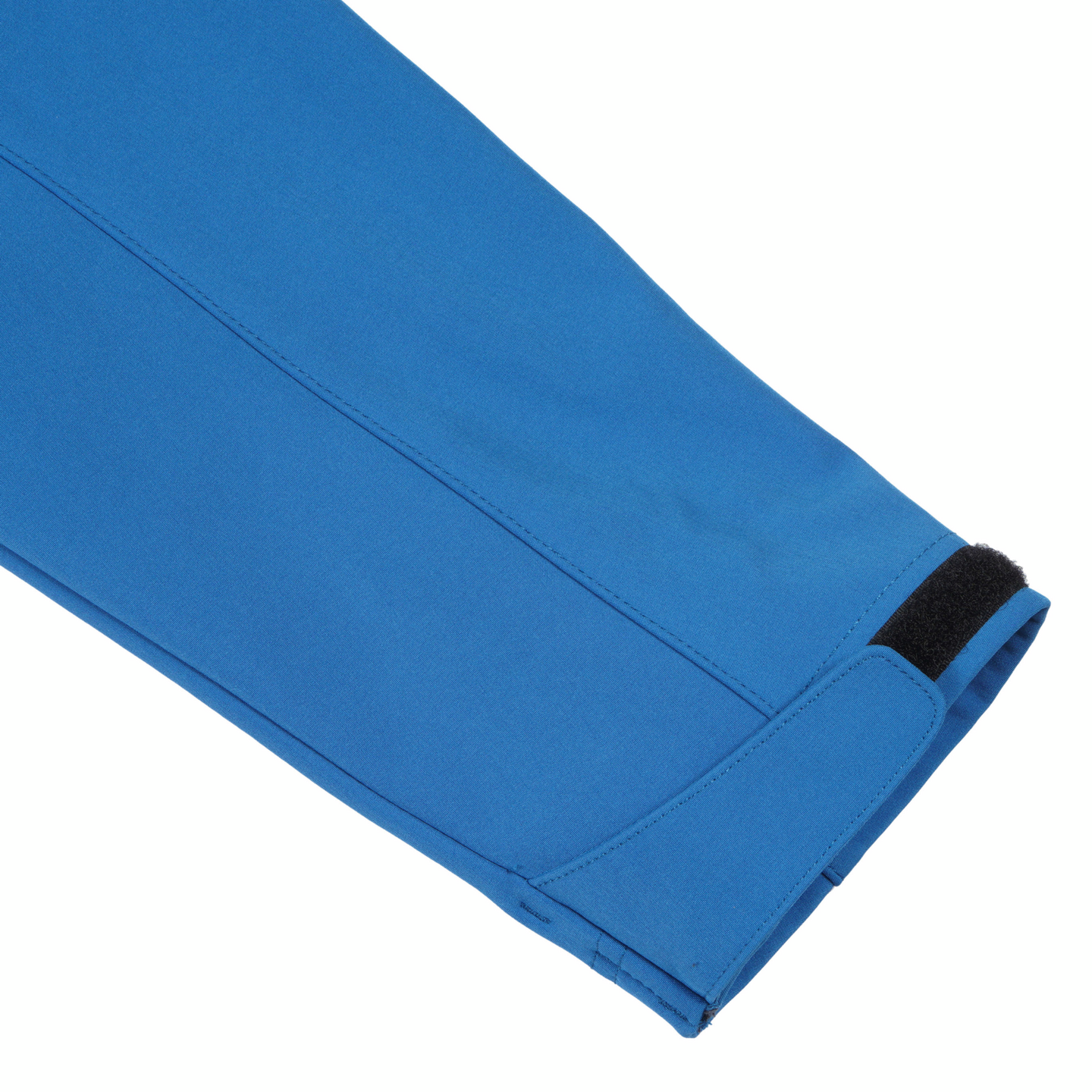 Icepeak Brimfield miesten softshell takki