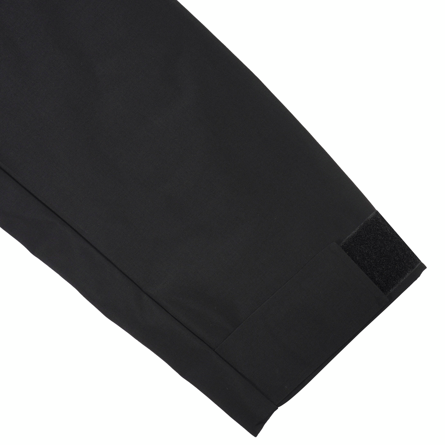 Icepeak Alston miesten takki