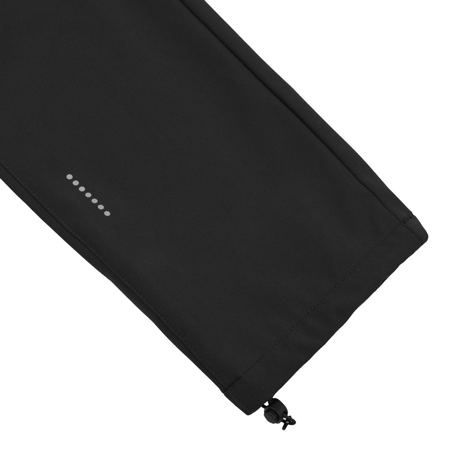 Icepeak Argonia naisten softshell-housut