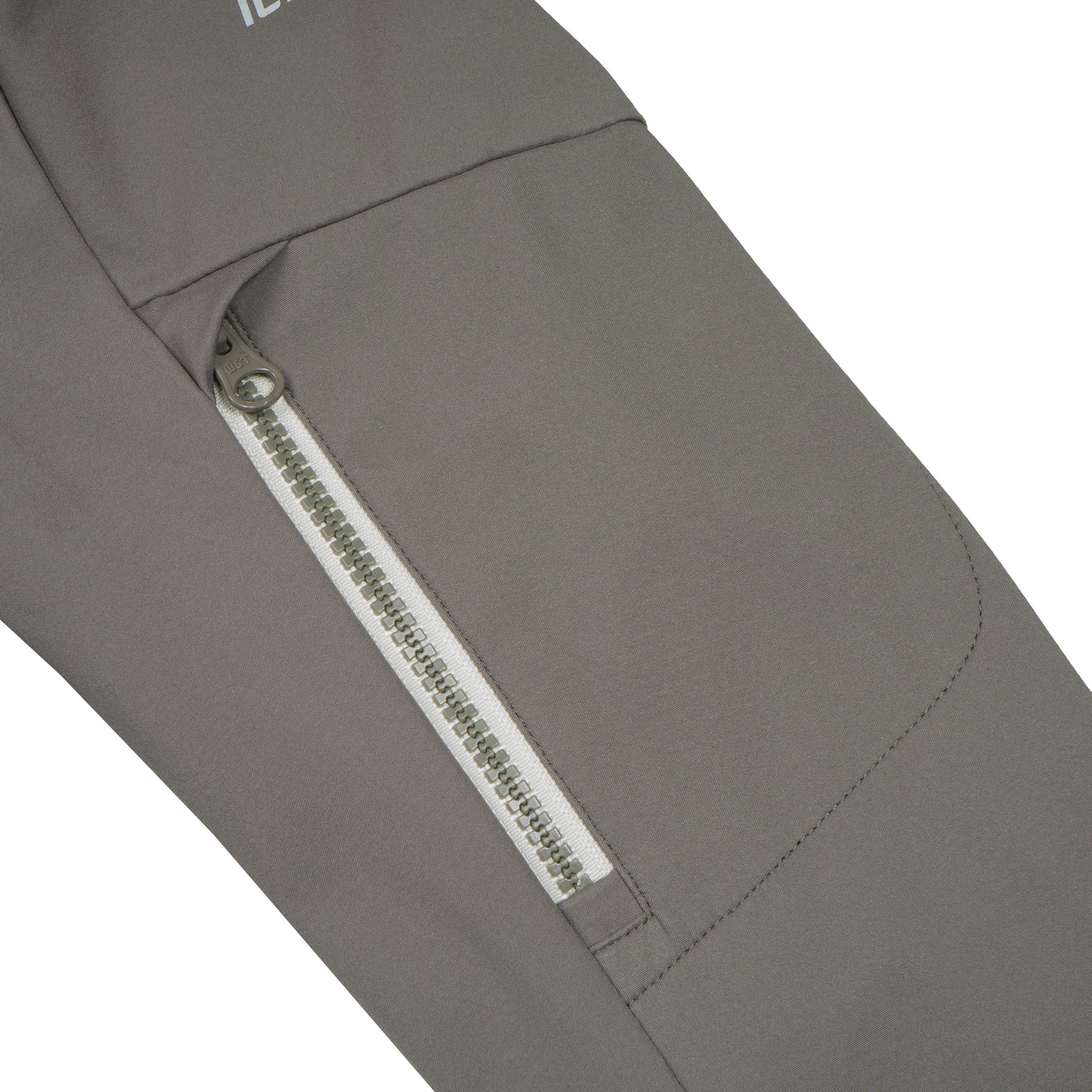 Icepeak Bathgate naisten softshelltakki