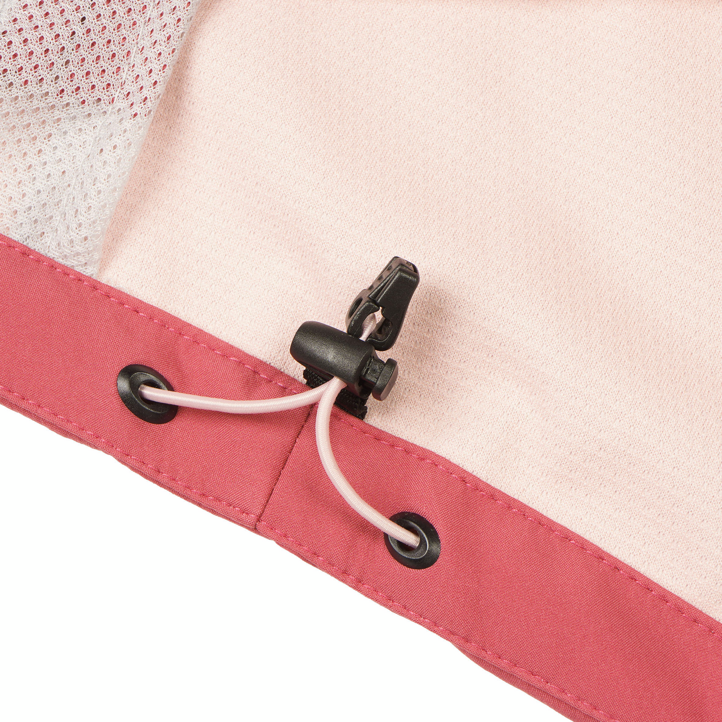 Icepeak Bathgate naisten softshelltakki