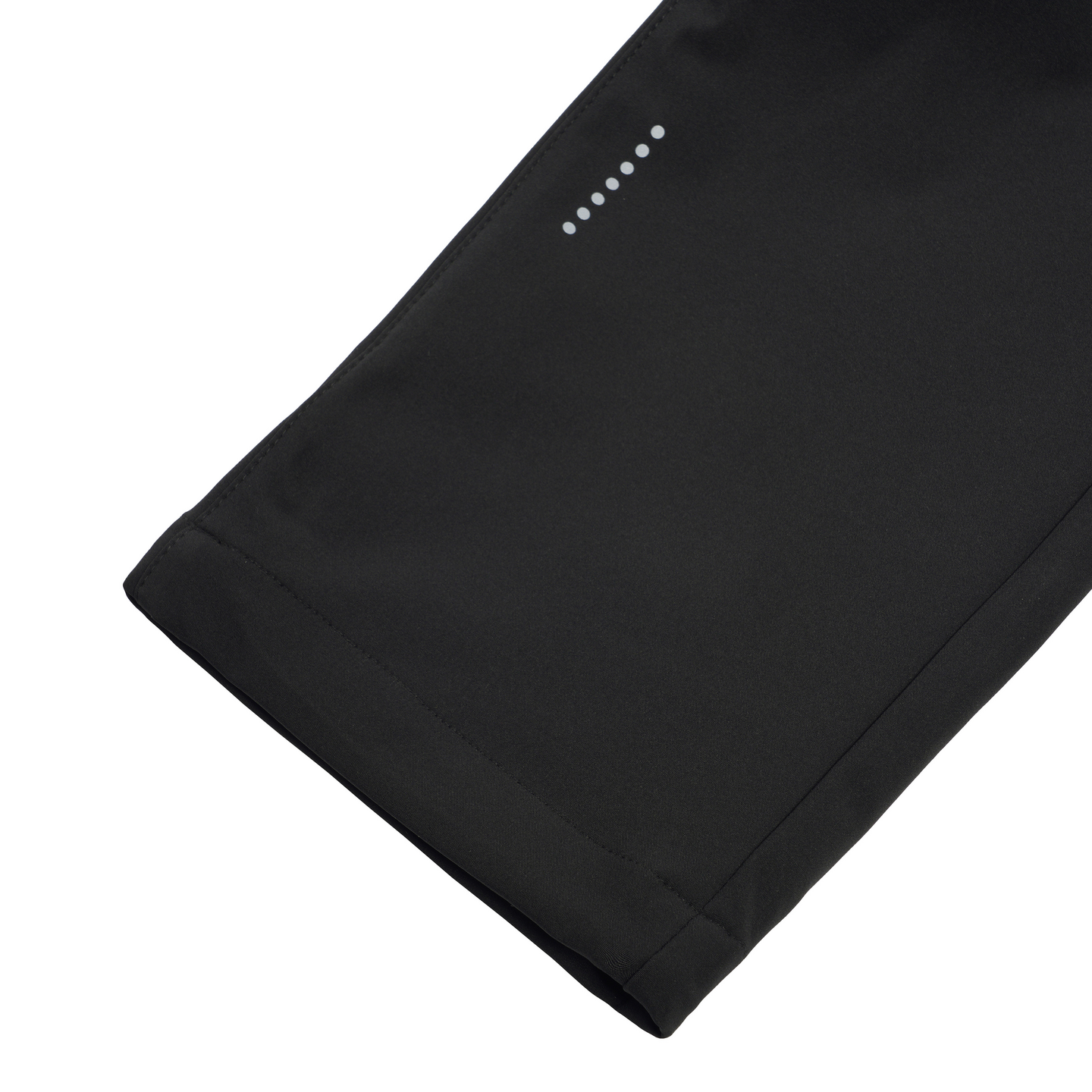 Icepeak Athens naisten softshellhousut