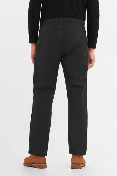 Five Seasons Odin miesten kevytvanuhousut