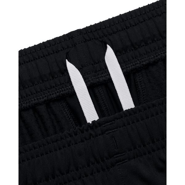 Under Armour UA verkkahousut