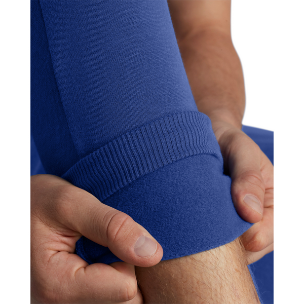 Under Armour Rival Fleece miesten collegehousut