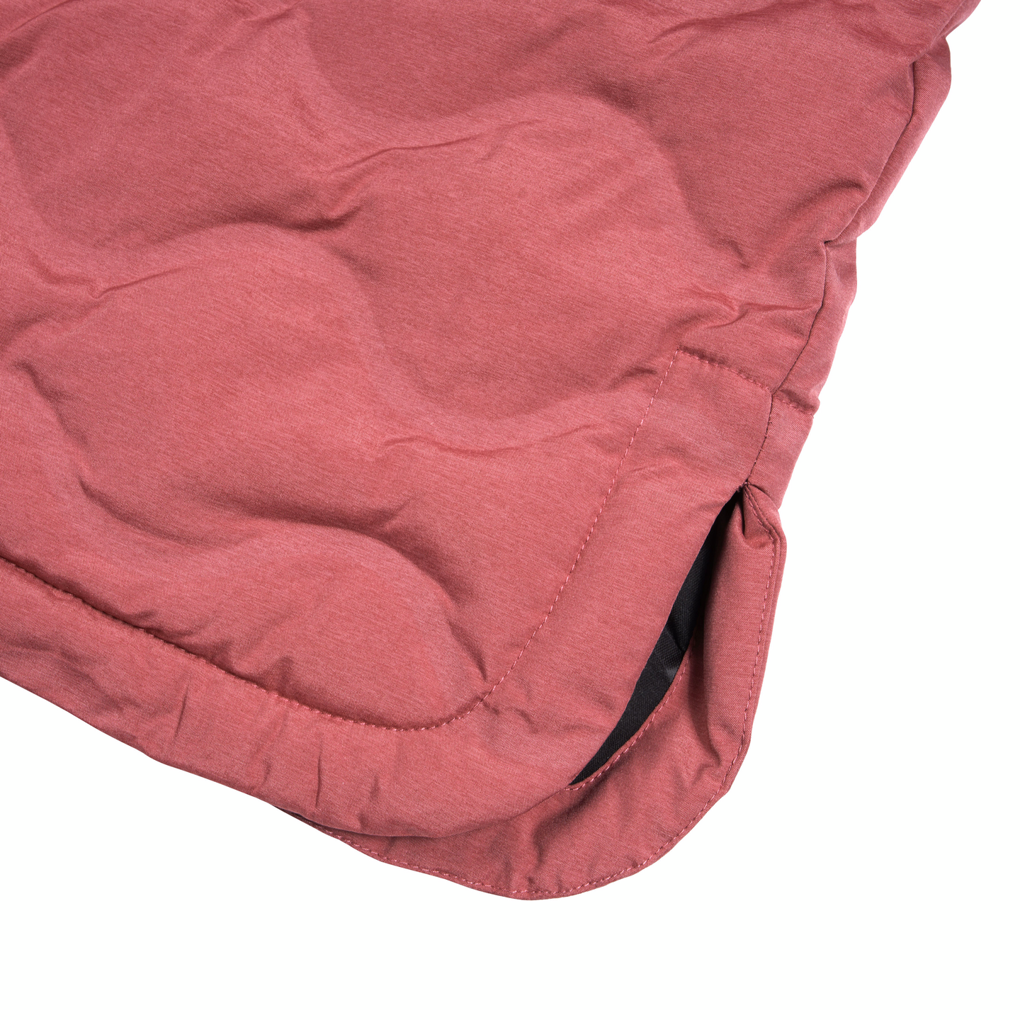 Torstai Lugano naisten takki