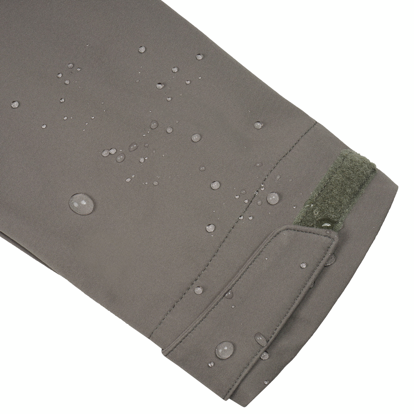 Icepeak Bathgate naisten softshelltakki