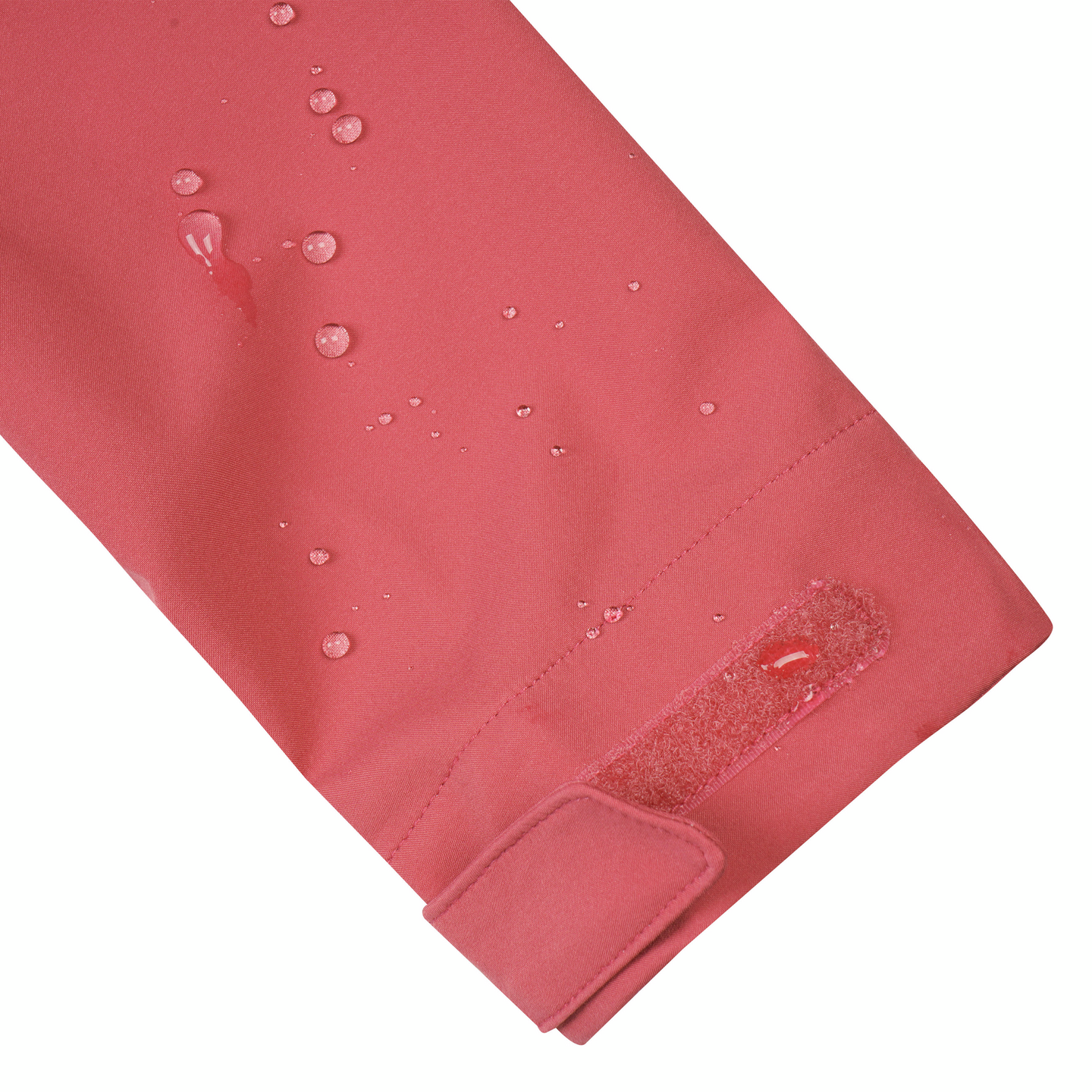 Icepeak Bathgate naisten softshelltakki