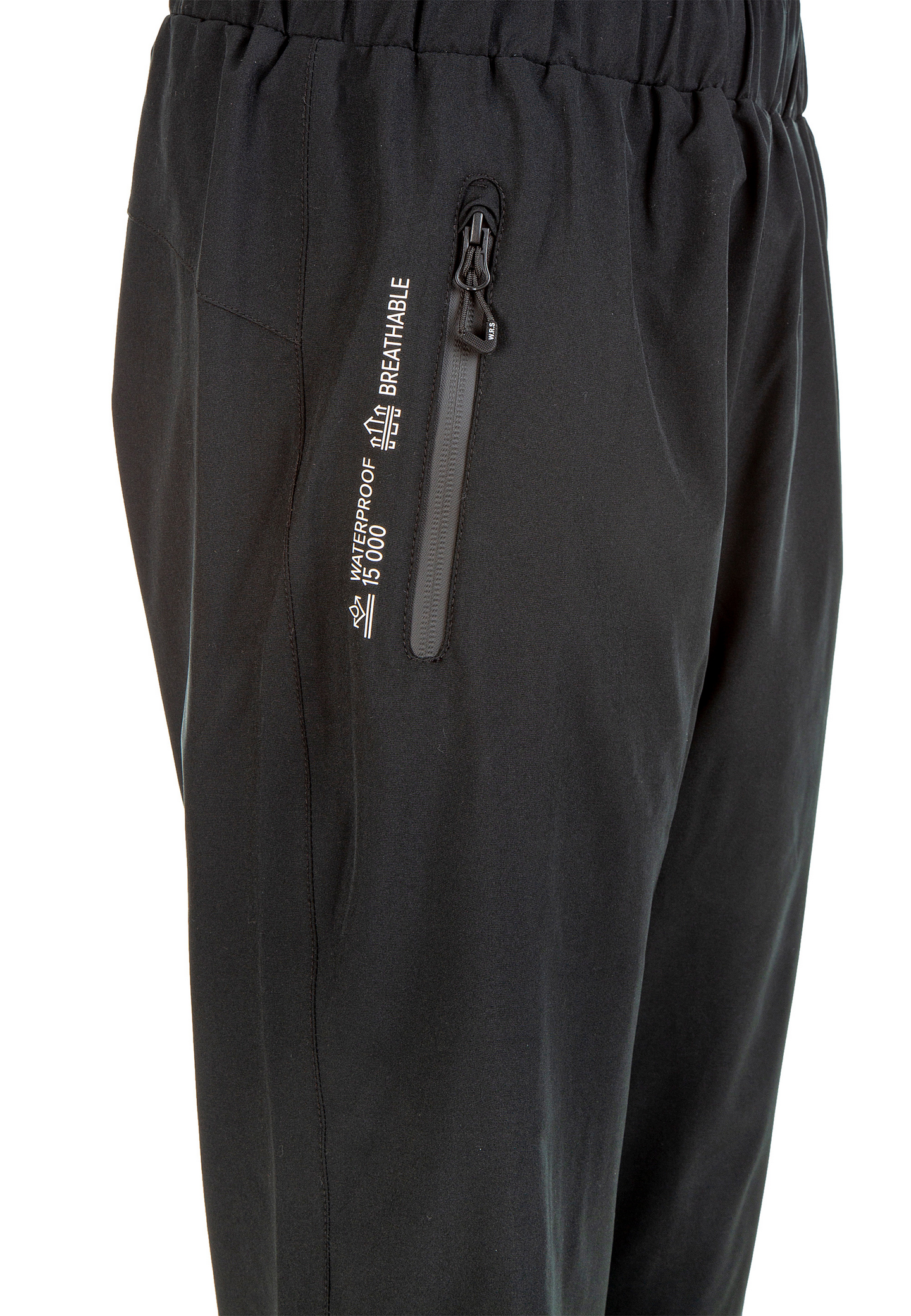 Weather Report Rudolph naisten ulkoiluhousut