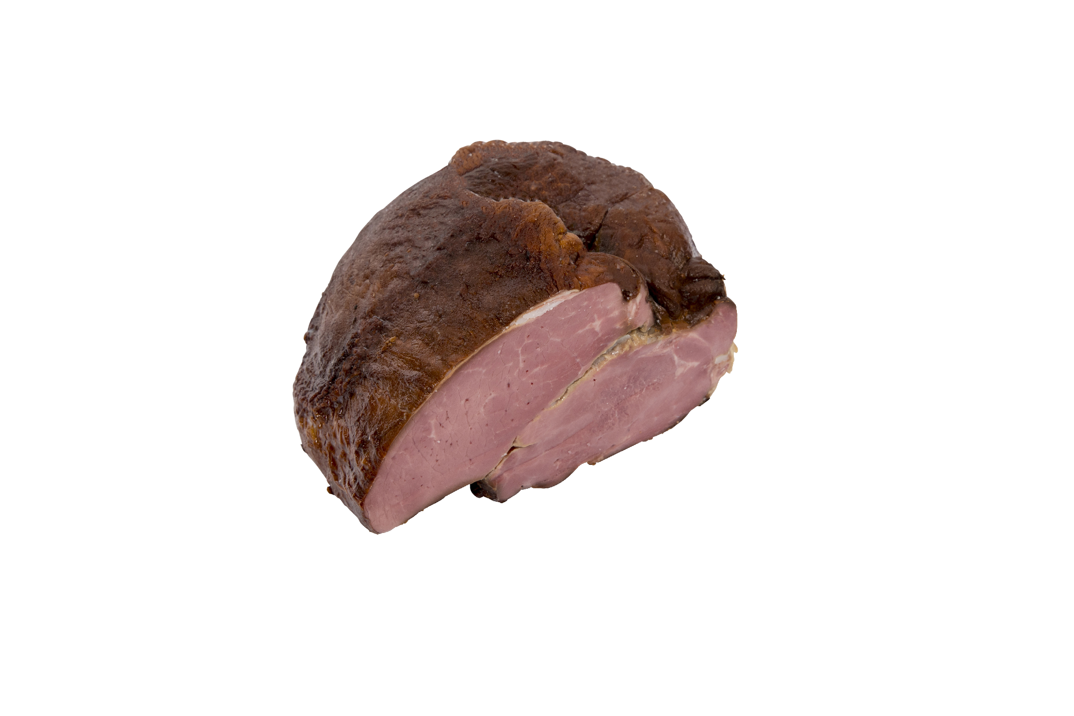 Korpela savulammaspaisti n1kg luuton