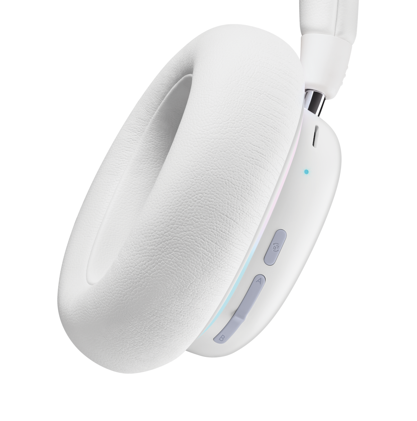 Logitech G735 -langattomat pelikuulokkeet