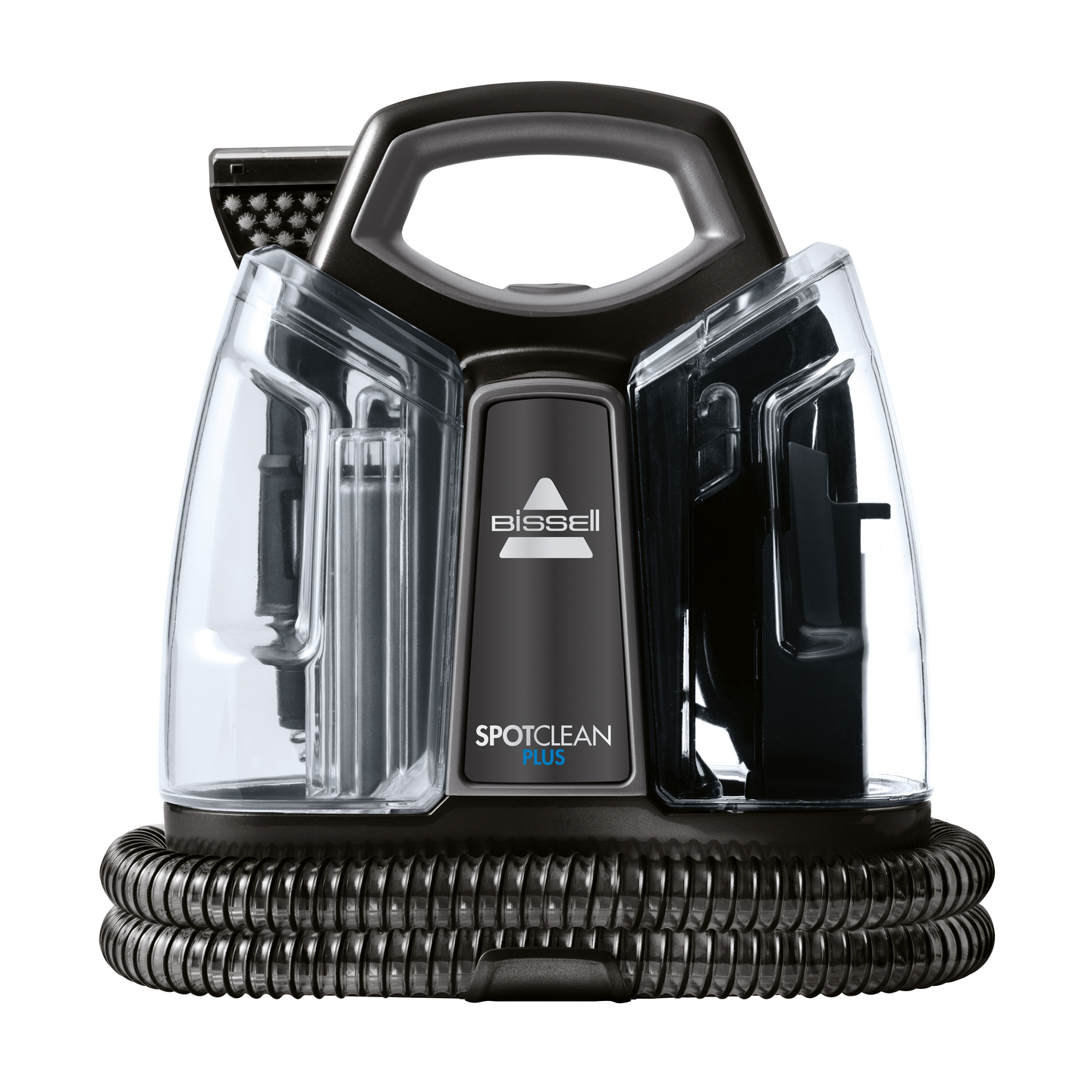 Bissell SpotClean Plus -tekstiilipesuri