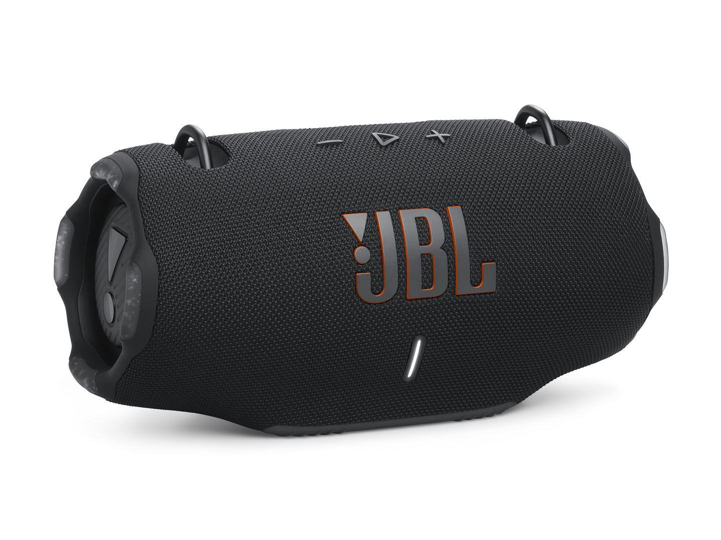 JBL Xtreme 4 -Bluetooth-kaiutin, musta