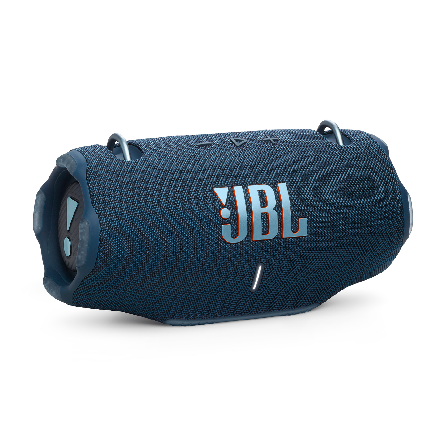 JBL Xtreme 4 -Bluetooth-kaiutin, sininen