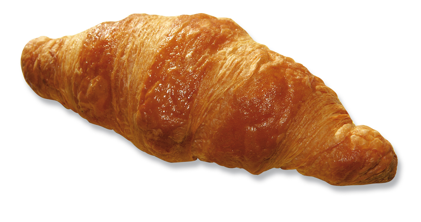 Europicnic Voicroissant bake up 70x80g pakaste