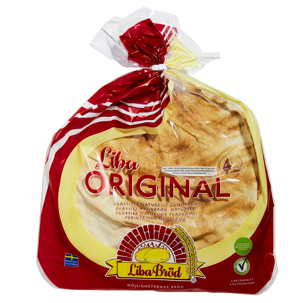 liba-br-d-perinteinen-ohutleip-18x340g-pakaste-horeca-tukku-kespro