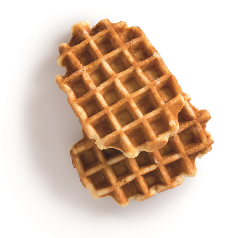 mccain-belgialainen-vohveli-24x90g-pakaste-horeca-tukku-kespro