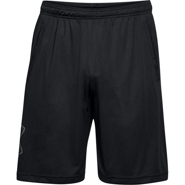 Under Armour Tech Graphic treenishortsit