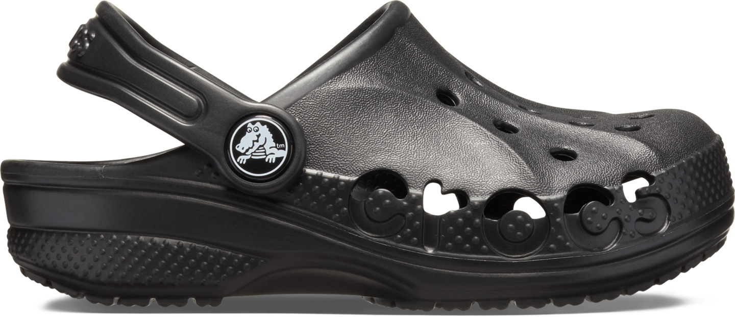 Crocs Baya Clog pistokkaat