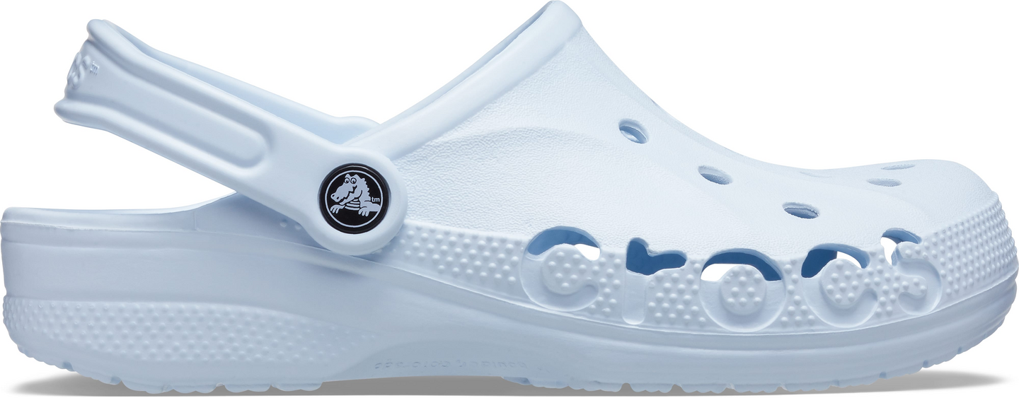 Crocs Baya Clog pistokkaat