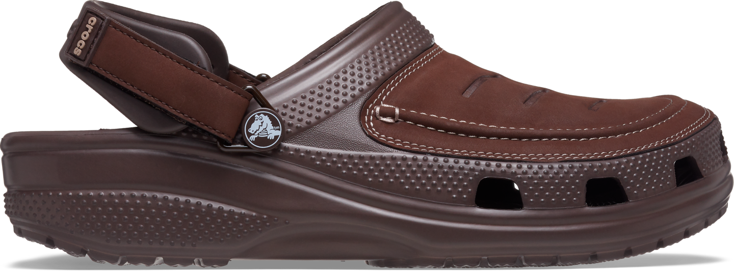 Crocs Yukon Vista Clog
