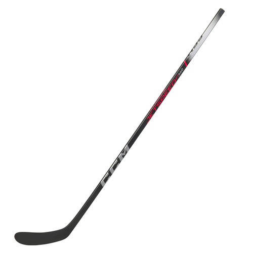 CCM Tacks AS 555 luistimet