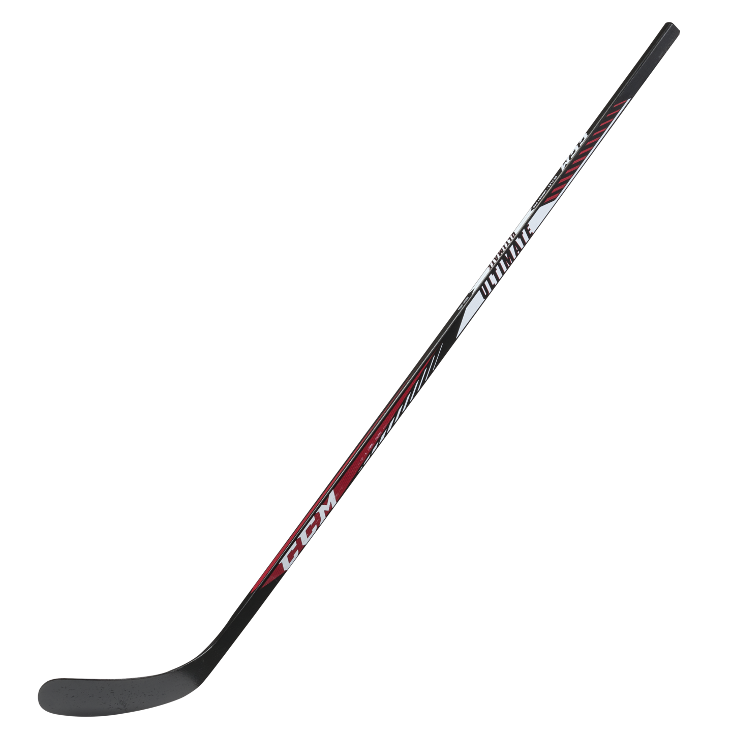 CCM Ultimate jääkiekkomaila SR85 29L