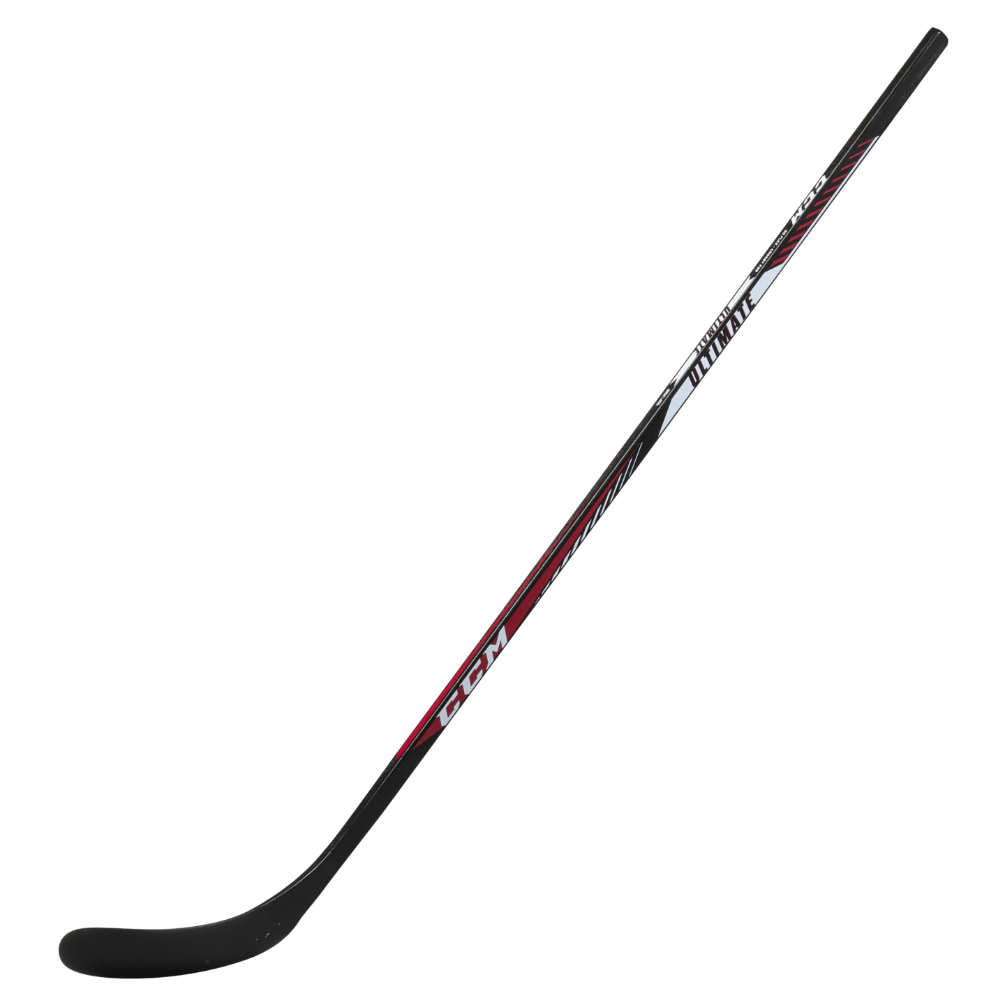 CCM Ultimate jääkiekkomaila JR50 29L
