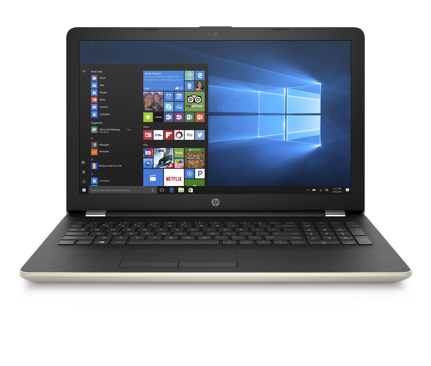I3 6006u cpu 2.00 ghz. HP 15-bw522ur. HP Pavilion Power 15. HP 14s-fq0085ur. HP 15-BW